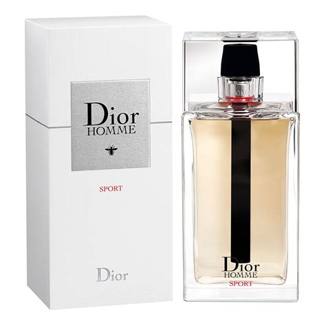 dior homme sport eau de toilette 200 ml|Dior Homme Sport sephora.